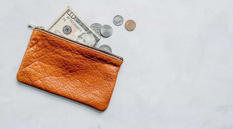 spara eller amortera