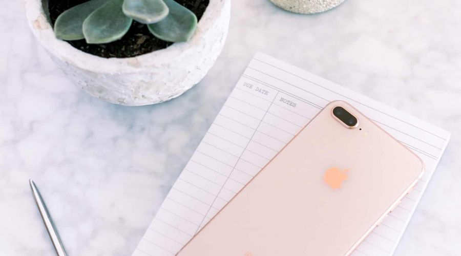 fribrev, tjänstpension, flytträtt, återköp av pension