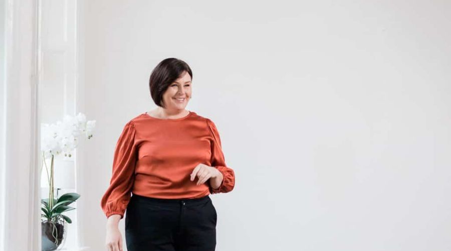 Pension för företagare, spara till pension som företagare