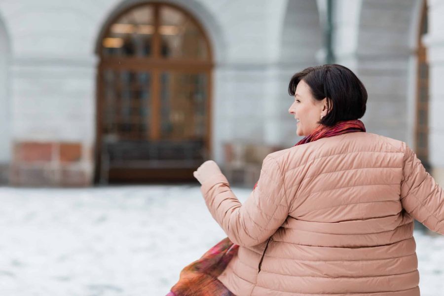 211208 Monica personalbrandfotografering LumeahPhotography 061 scaled 2600869f