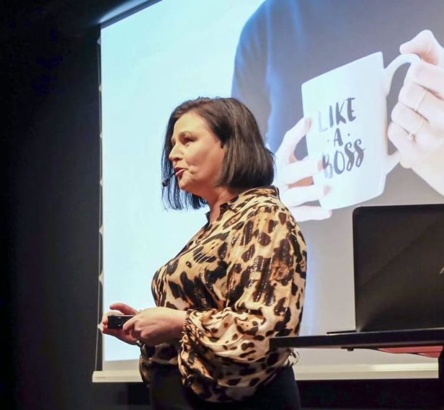 Monica Sjodin liten 2aa296ea