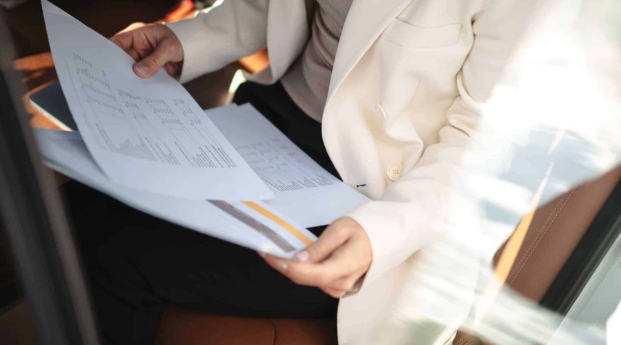 Pensionsgrundande inkomst, grundavdrag pensionär 66 år