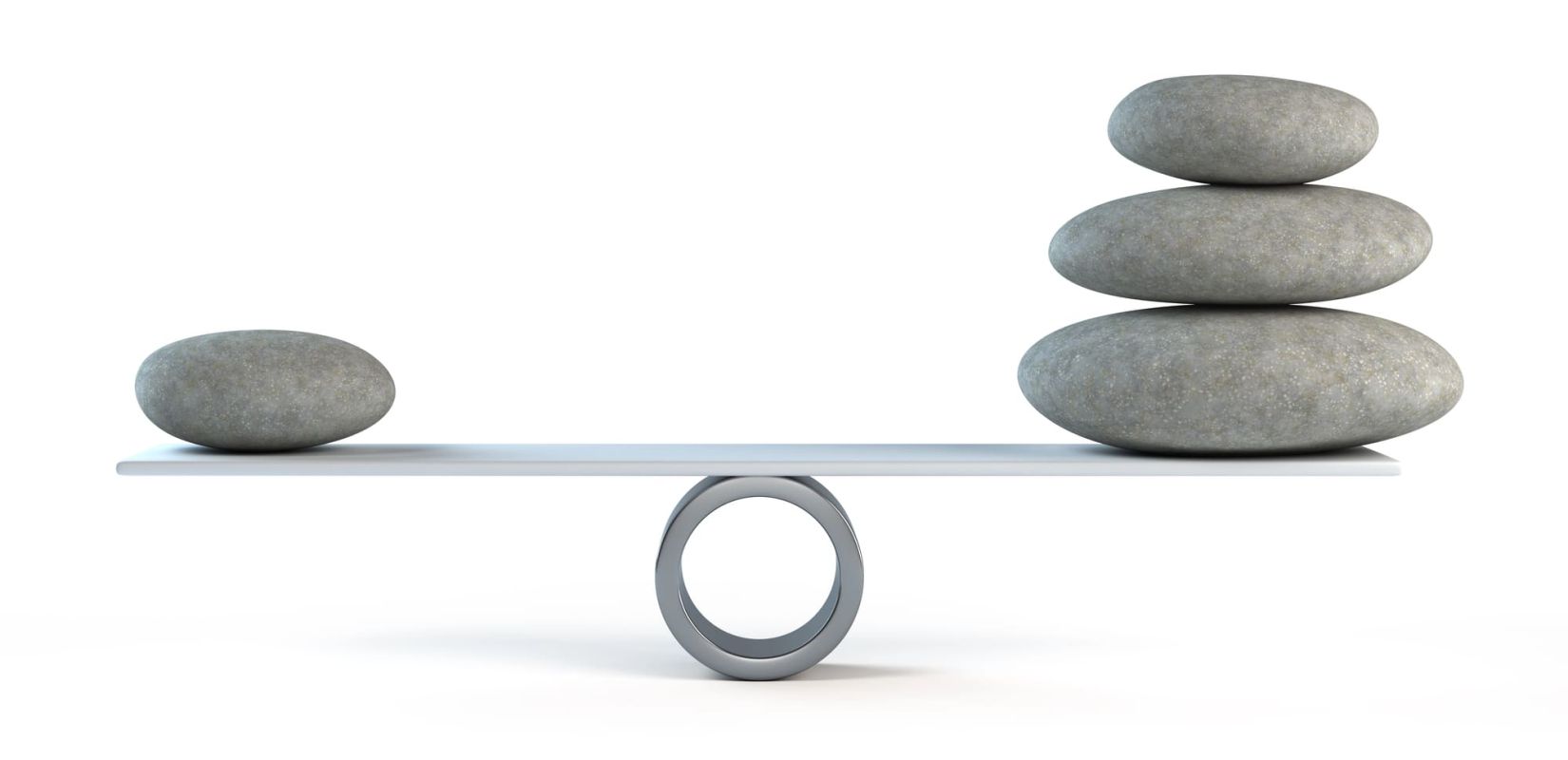 tjänstepension till Avanza, nordnet vs avanza