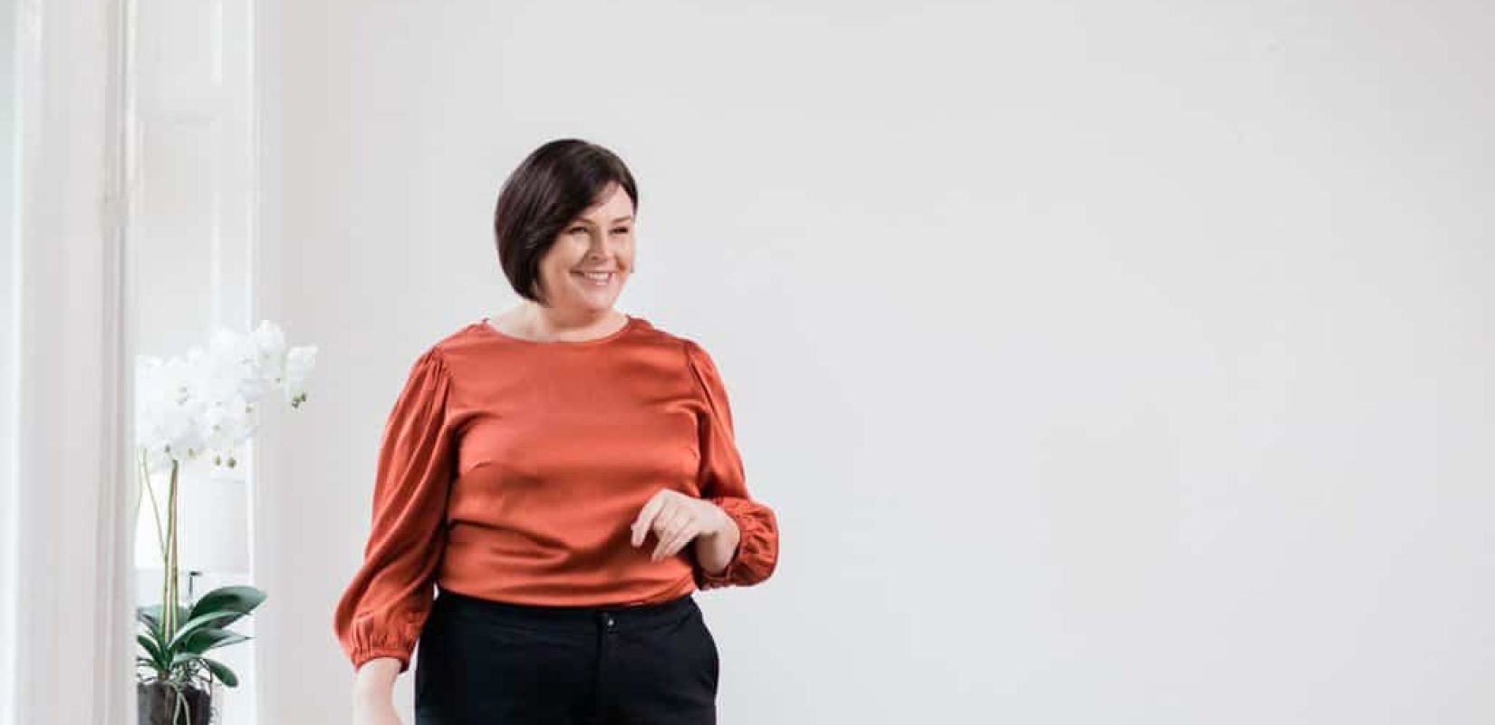 Pension för företagare, spara till pension som företagare