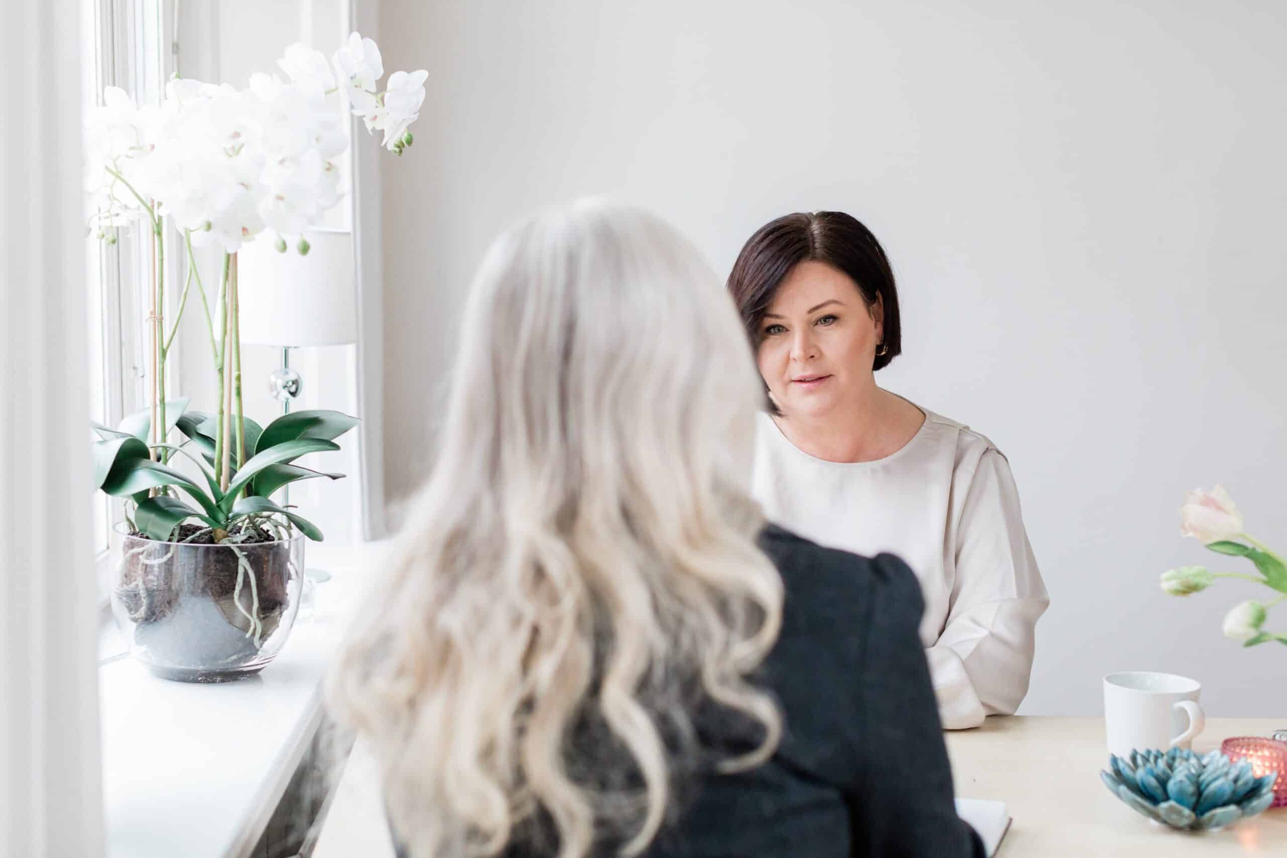 211208 Monica personalbrandfotografering LumeahPhotography 028 scaled 7754357e