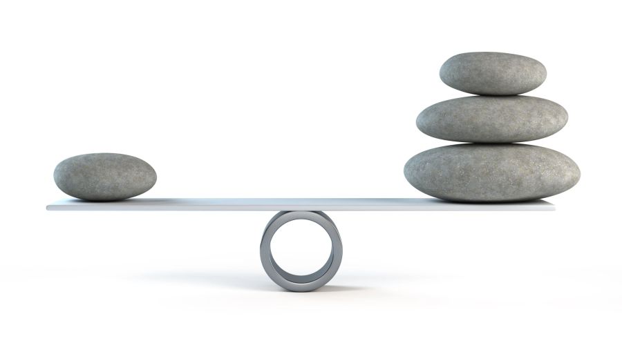 tjänstepension till Avanza, nordnet vs avanza