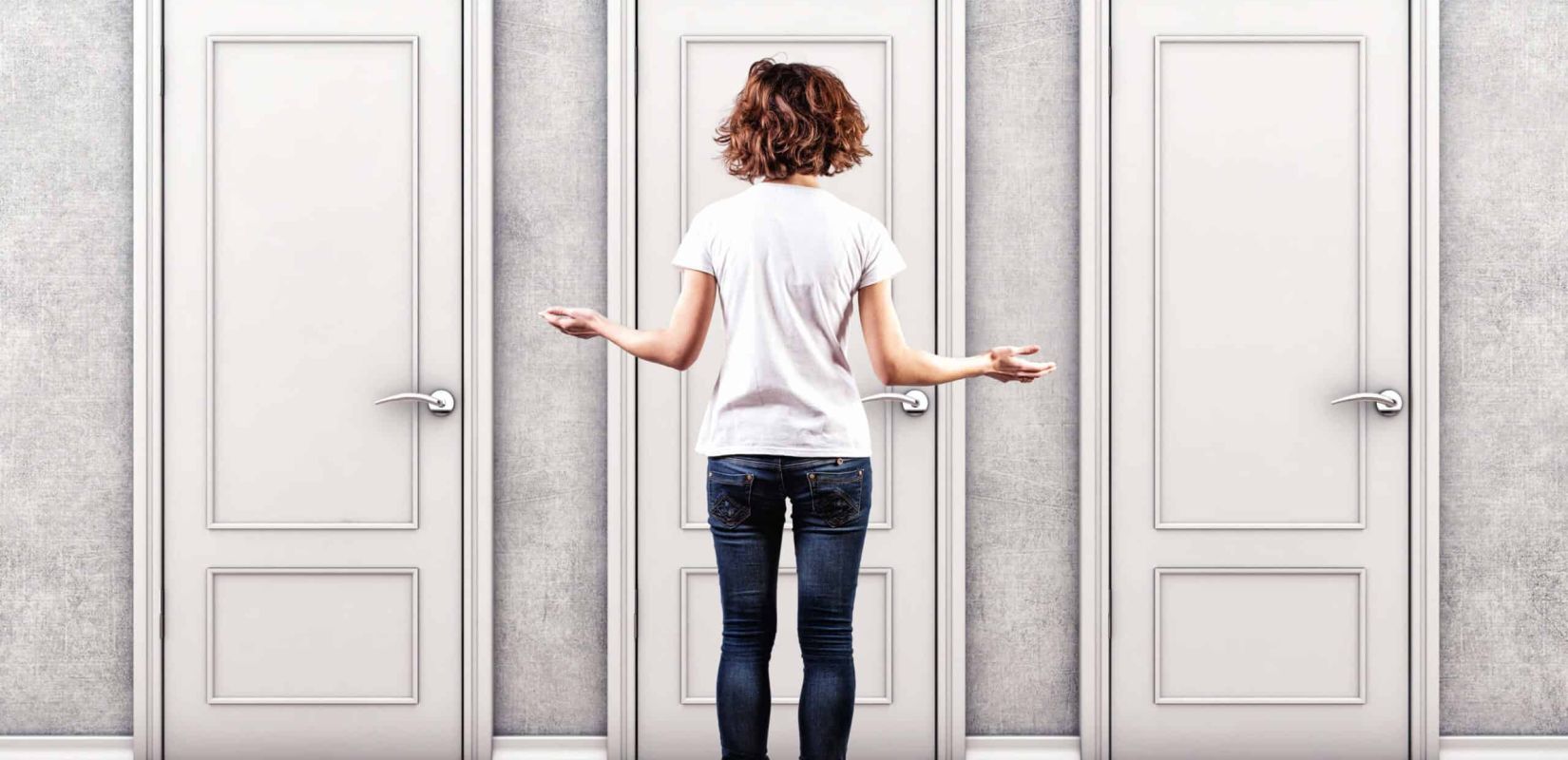 pension för företagare, periodiseringsfond, företagsägd kapitalförsäkring, sprar till pension som företagare, direktpension, pensionsspara, pensionsförsäkring, pensionsspara i aktiebolag