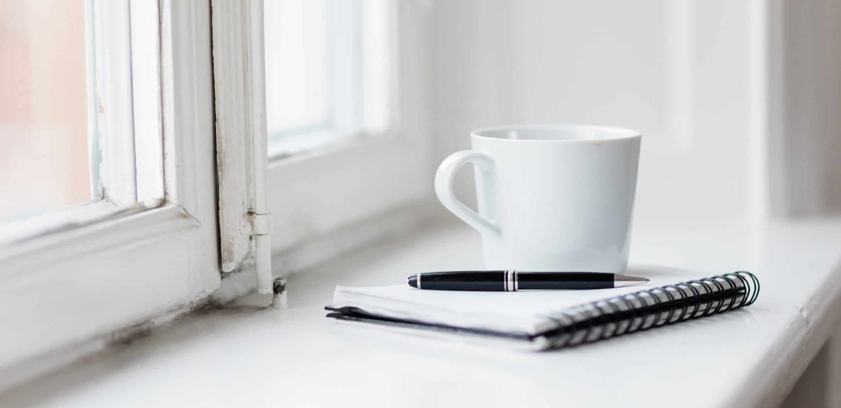 höjd pensionsålder AKAP-KR Pensionsguiden