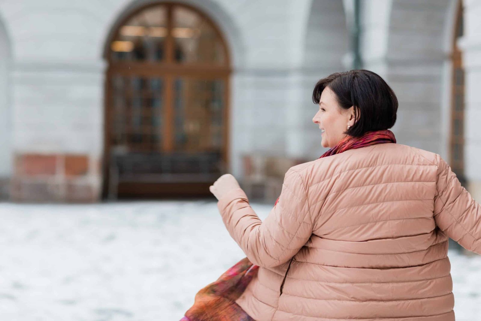 211208 Monica personalbrandfotografering LumeahPhotography 061 scaled 9eb564e0