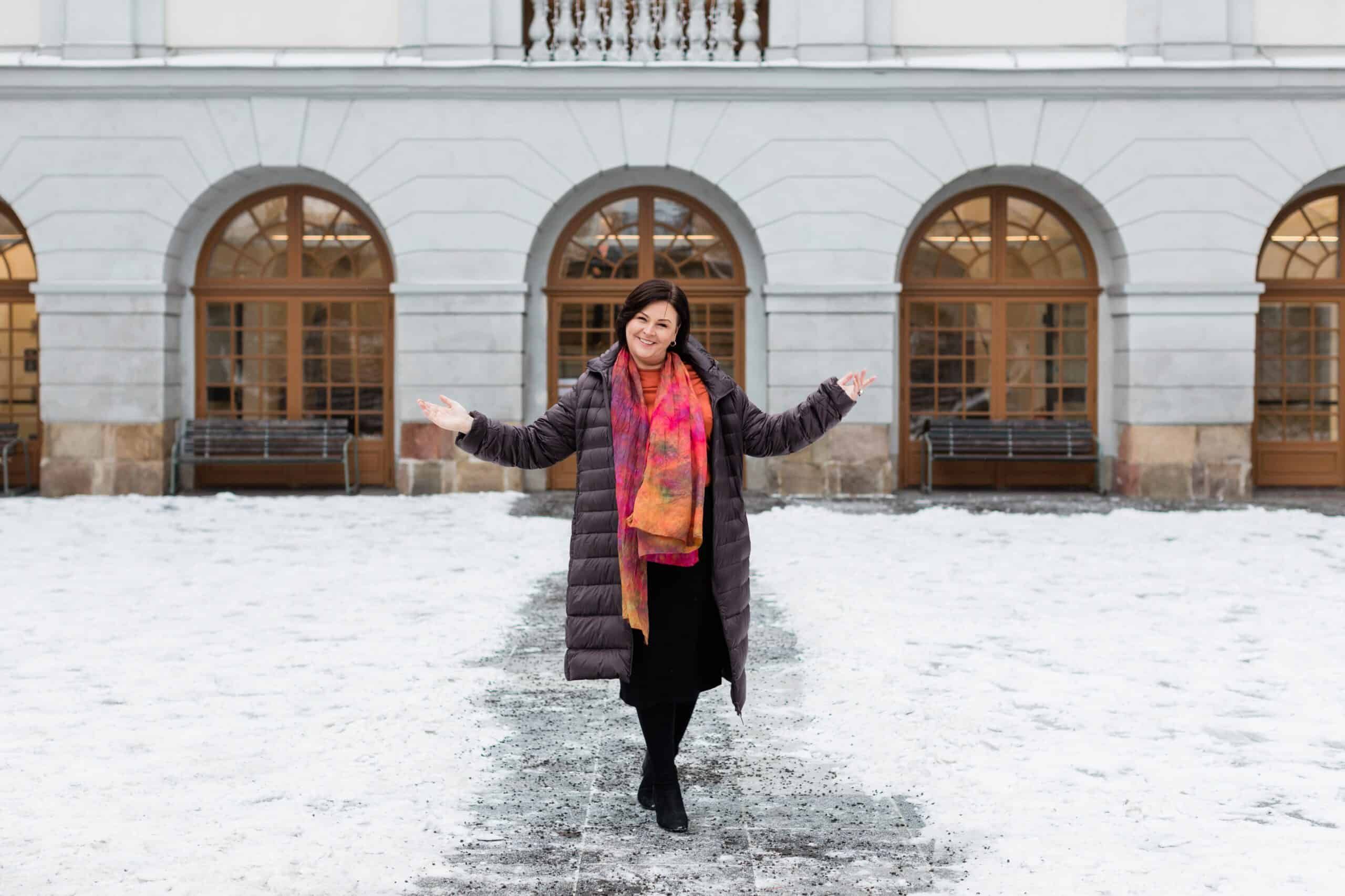 211208 Monica personalbrandfotografering LumeahPhotography 058 scaled a61aa776