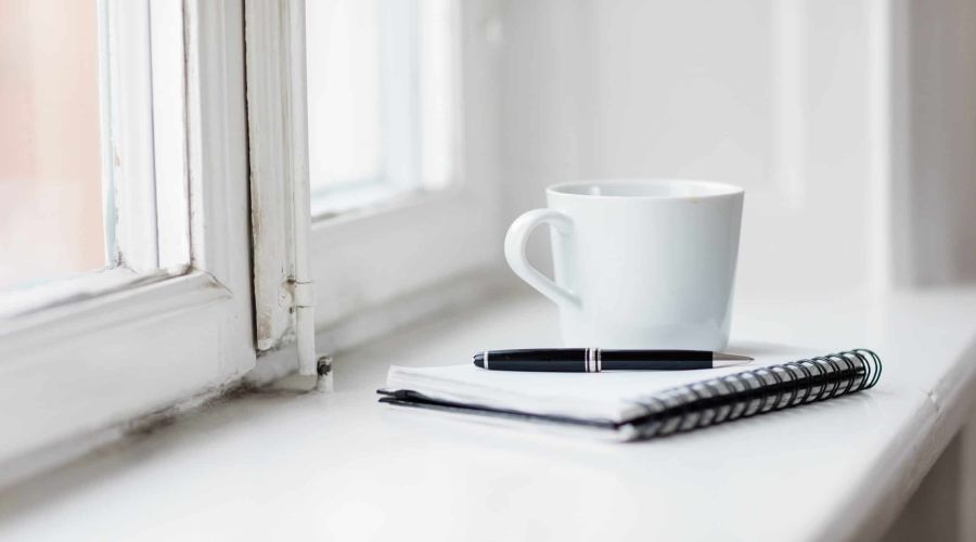 höjd pensionsålder AKAP-KR Pensionsguiden