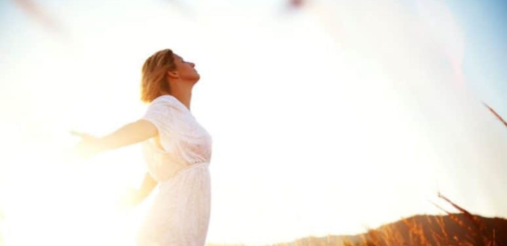 FIRE sverige, financial indepence retire early, fire rörelsen