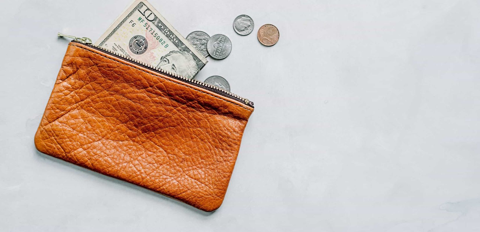 spara eller amortera