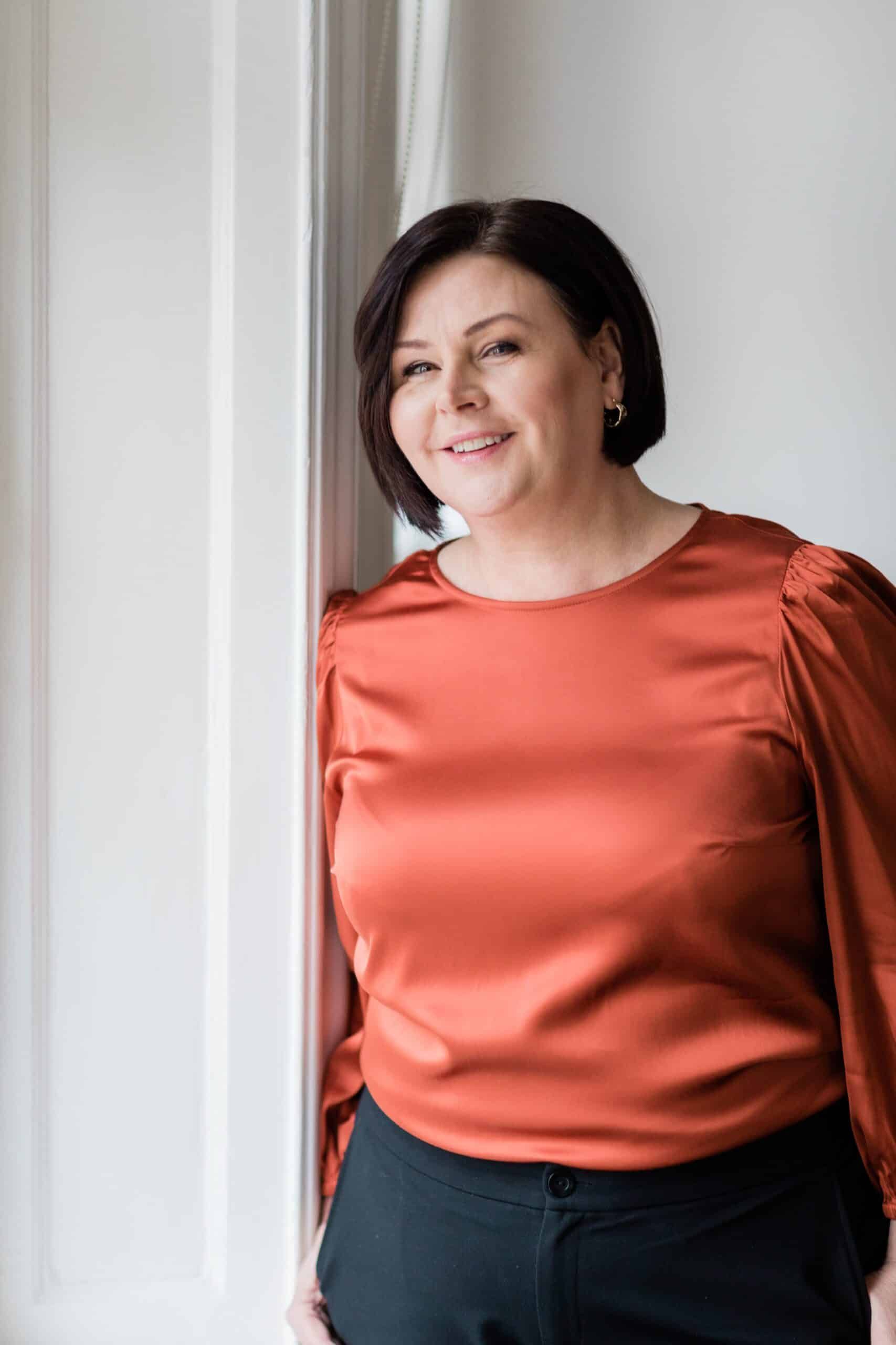 211208 Monica personalbrandfotografering LumeahPhotography 038 scaled d66db190