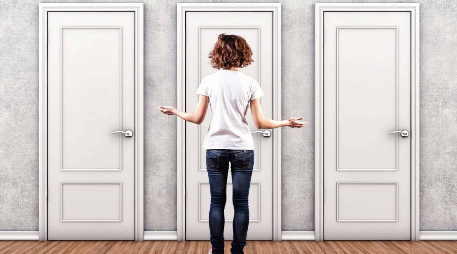 pension för företagare, periodiseringsfond, företagsägd kapitalförsäkring, sprar till pension som företagare, direktpension, pensionsspara, pensionsförsäkring, pensionsspara i aktiebolag