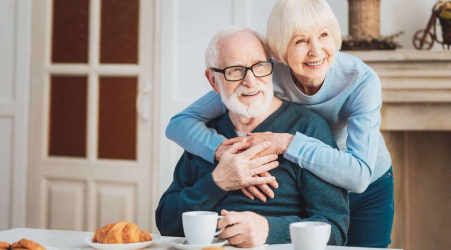 PA16, PA16 avd.1, PA16 avd. 2, pension statligt anställd