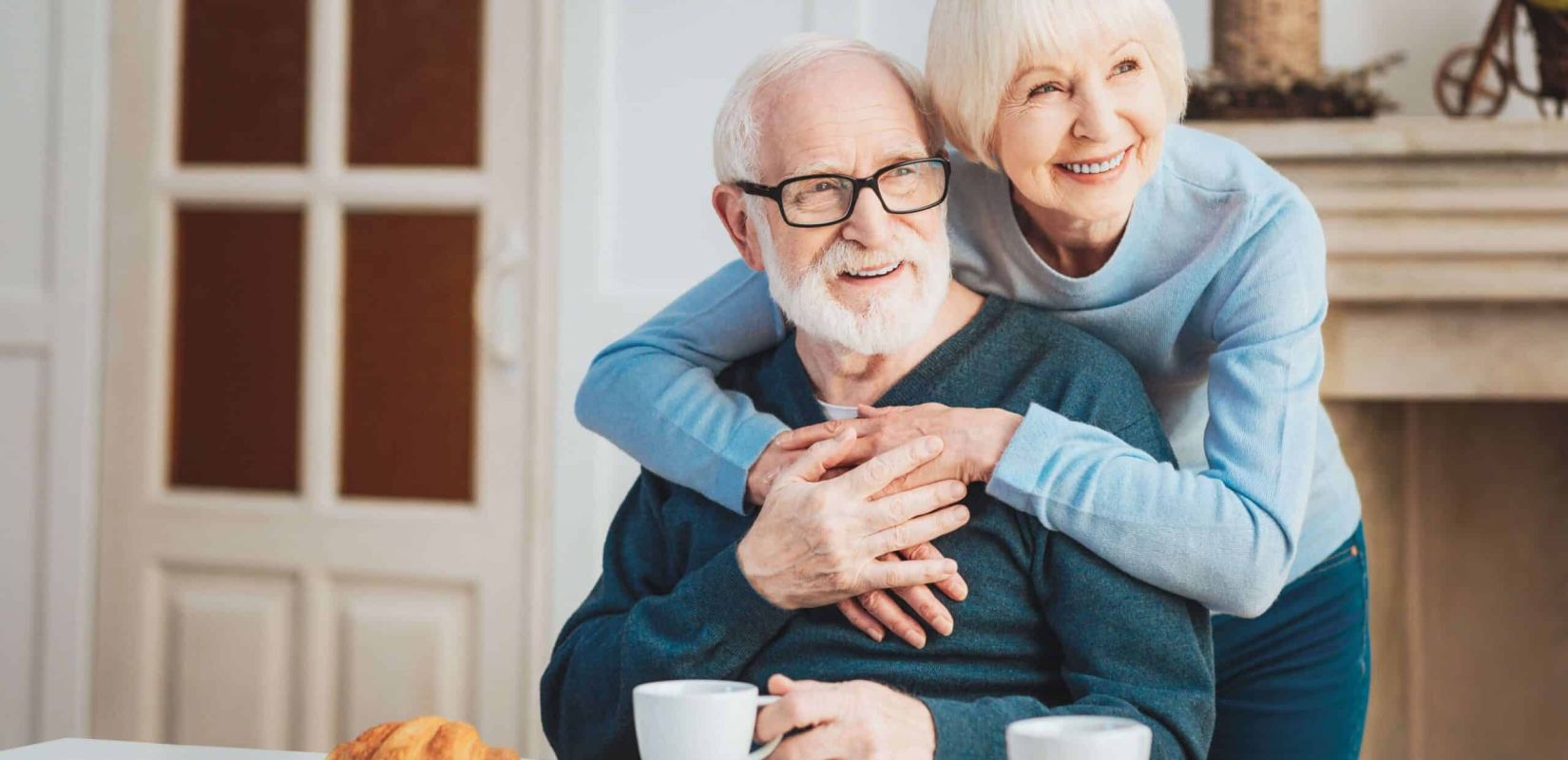 PA16, PA16 avd.1, PA16 avd. 2, pension statligt anställd