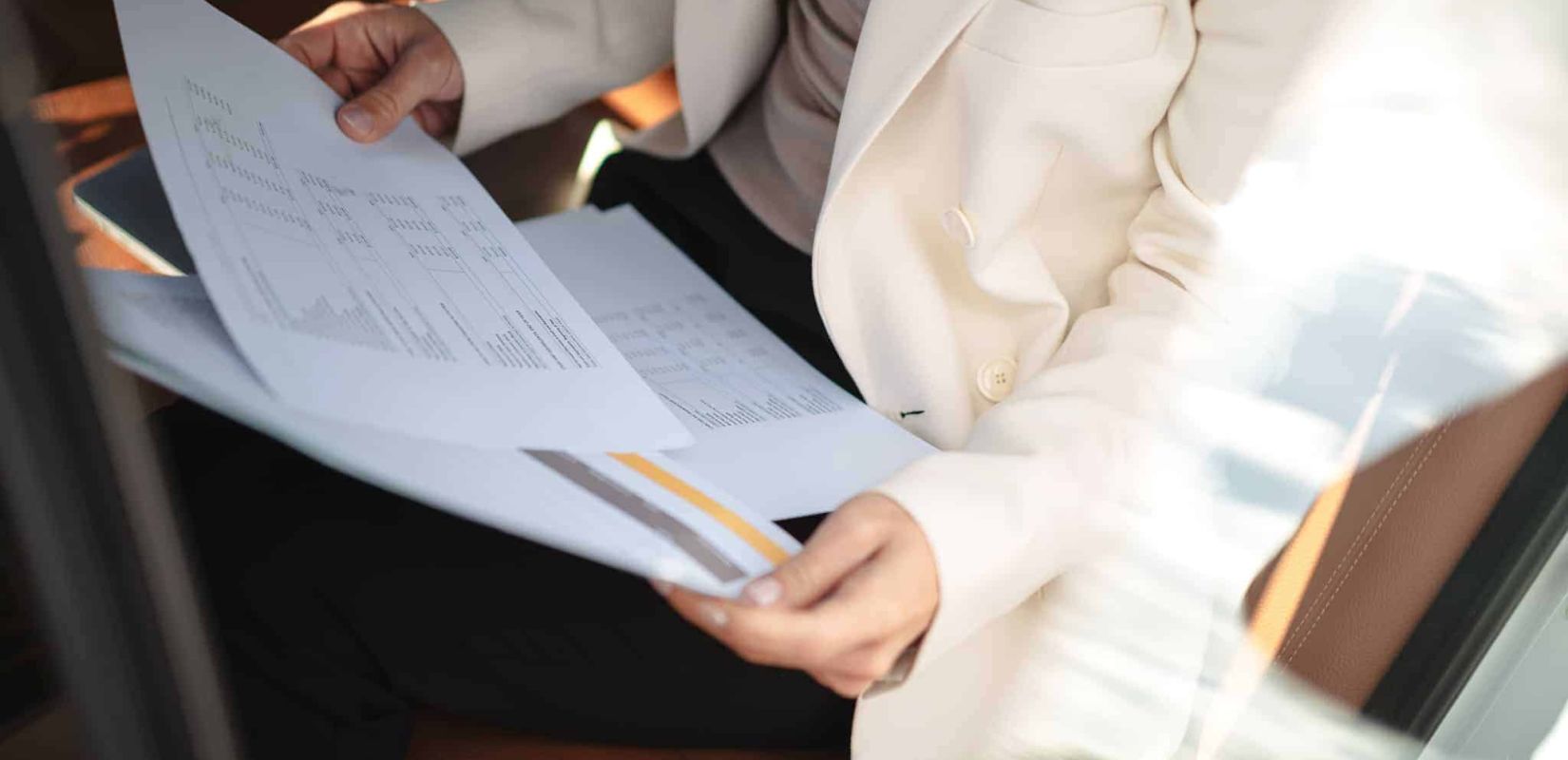 Pensionsgrundande inkomst, grundavdrag pensionär 66 år