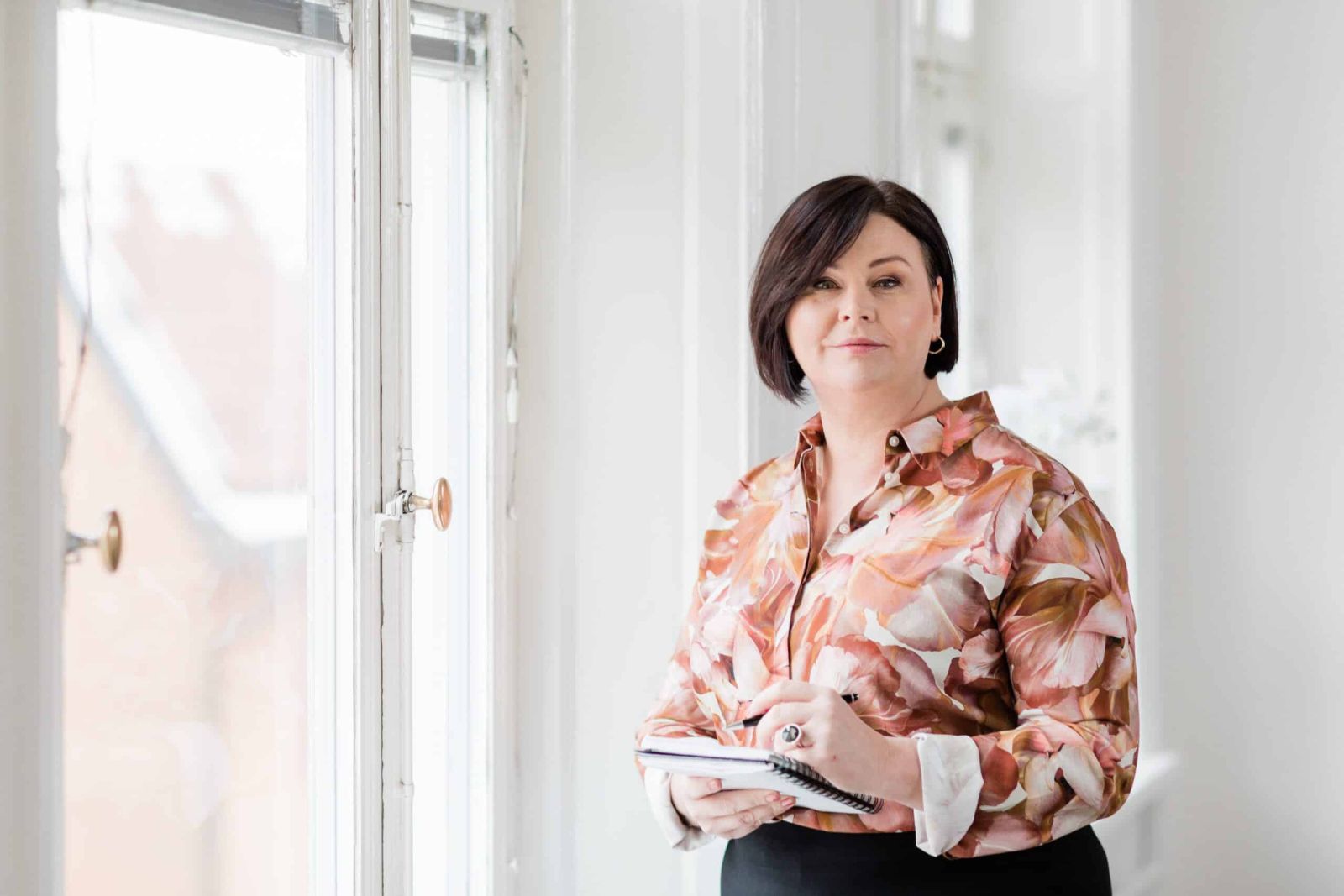 211208 Monica personalbrandfotografering LumeahPhotography 055 scaled fd2463a6